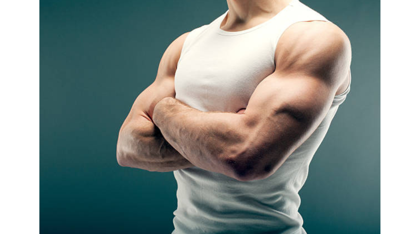 What are the side effects of creatine?