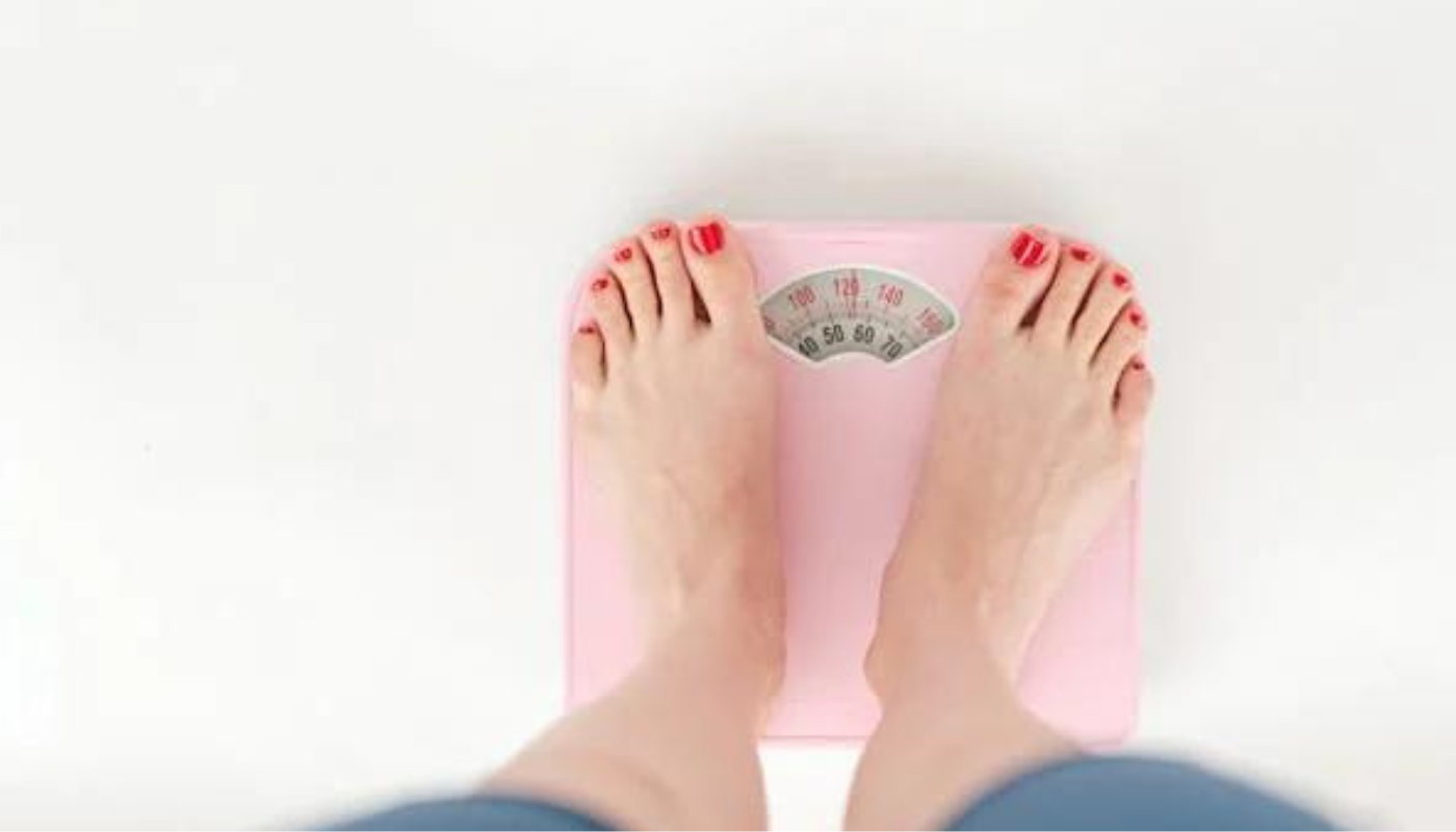 
Is it's weight loss supplements safe and effective?